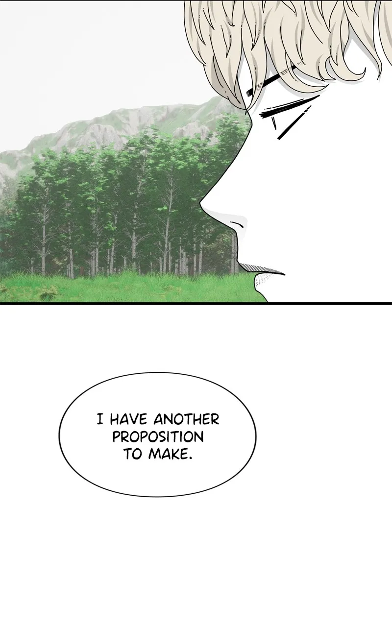Read Eyes chapter 96 image 56 on Lezhin