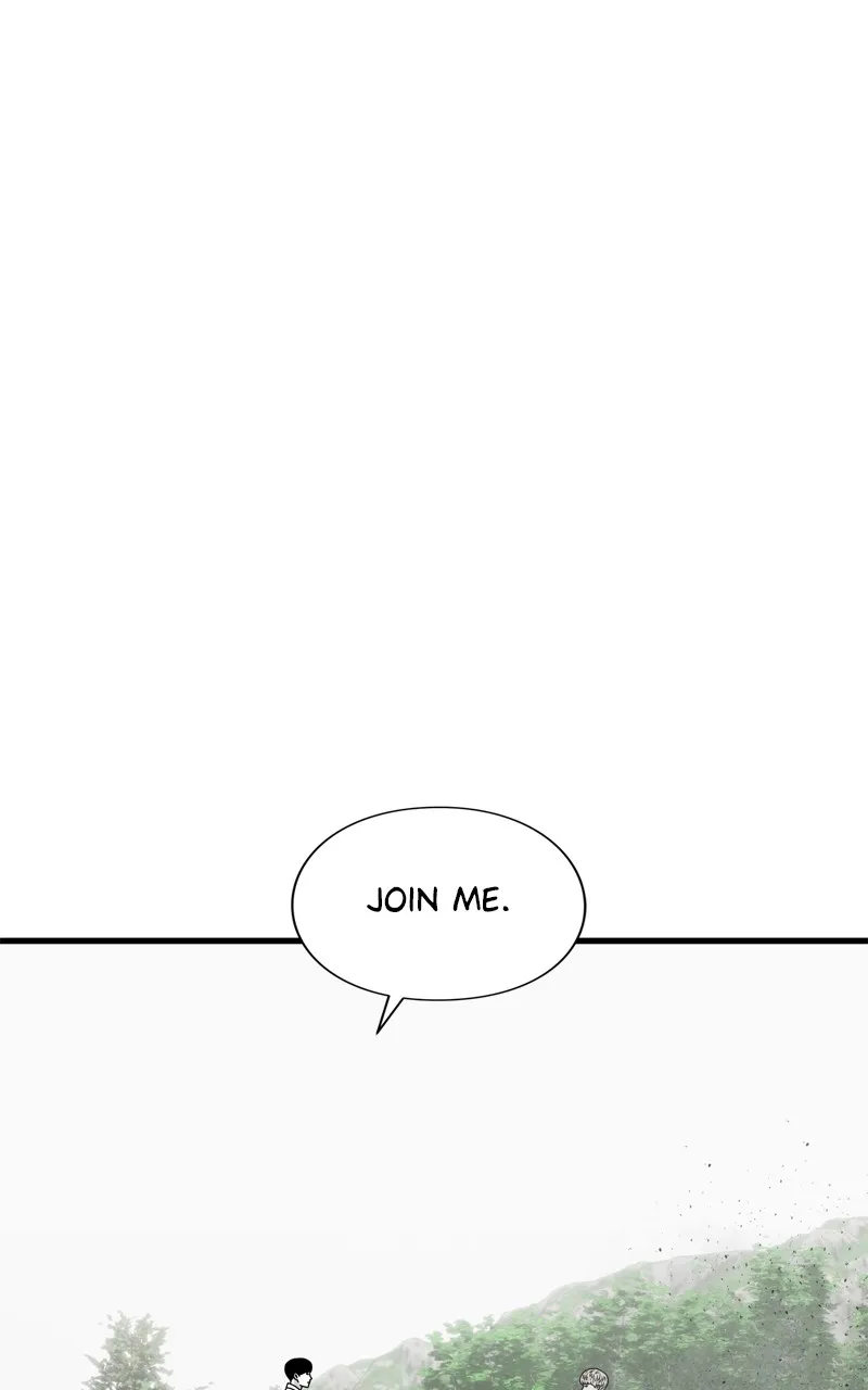 Read Eyes chapter 96 image 57 on Lezhin