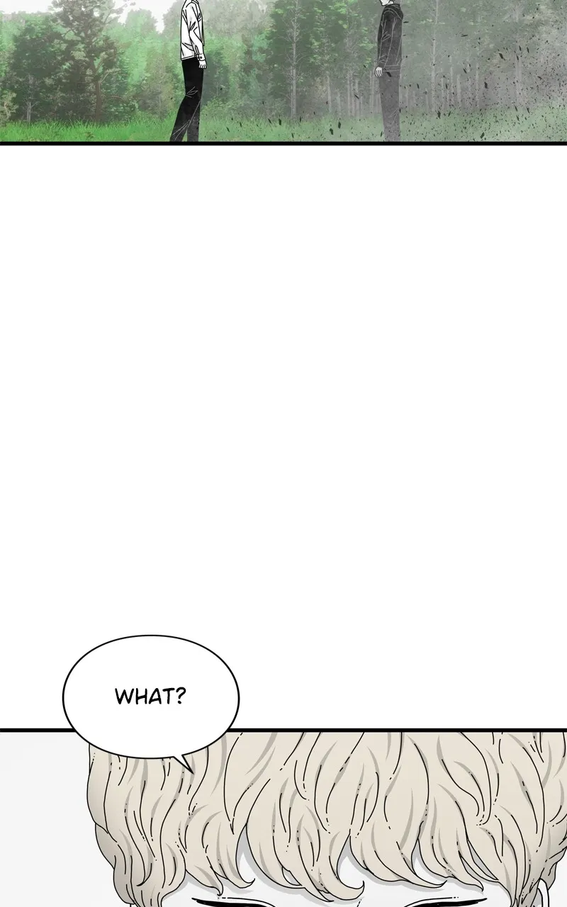 Read Eyes chapter 96 image 58 on Lezhin