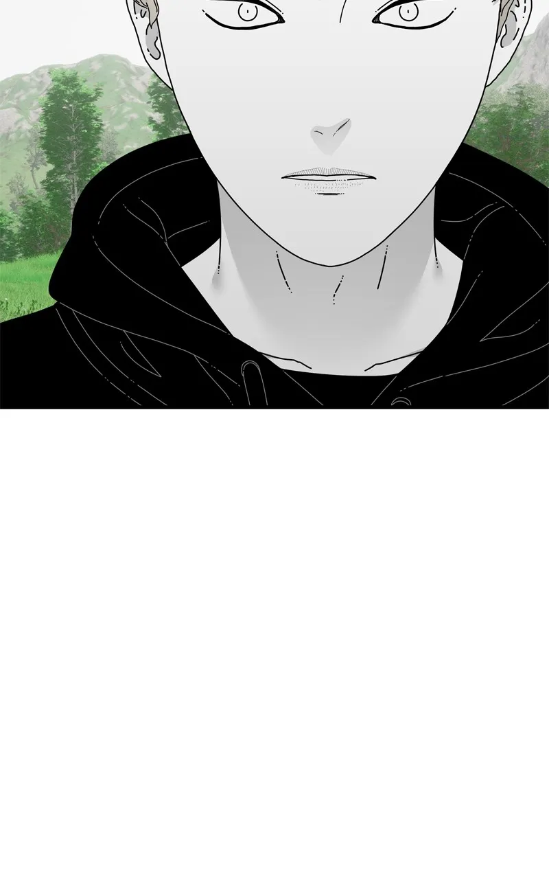 Read Eyes chapter 96 image 59 on Lezhin