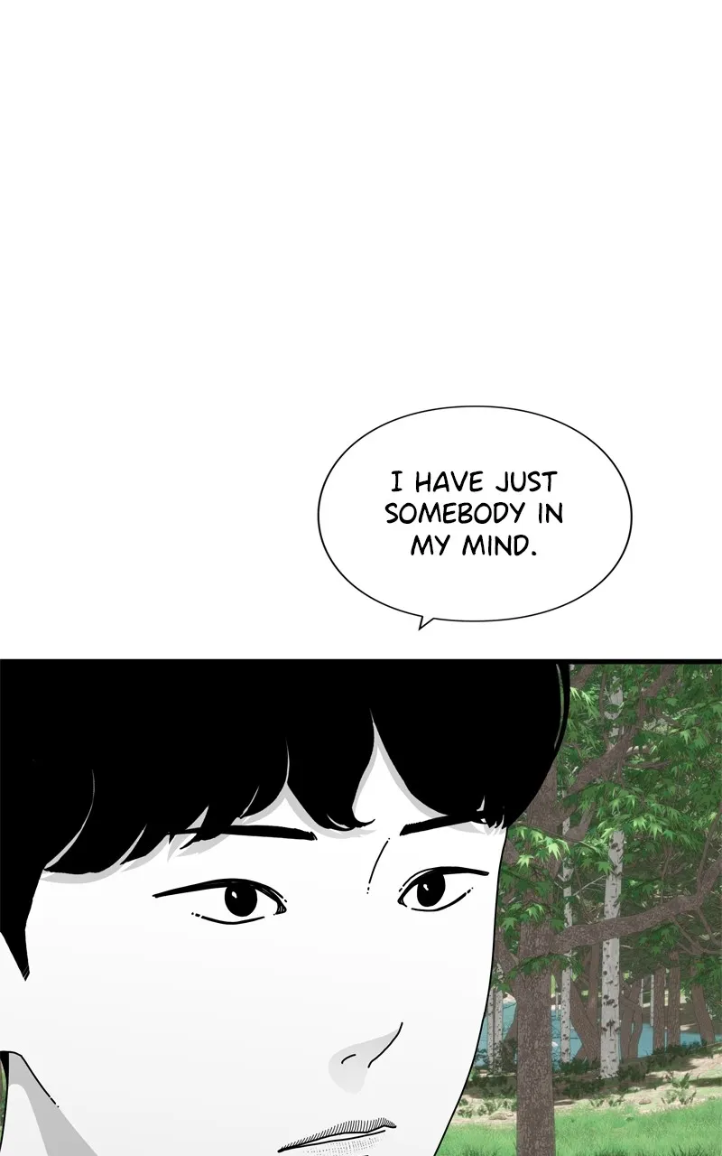 Read Eyes chapter 96 image 6 on Lezhin