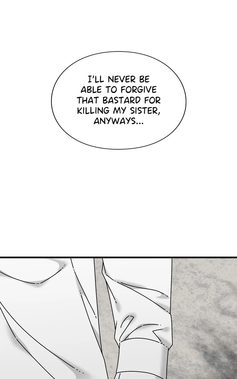 Read Eyes chapter 96 image 60 on Lezhin