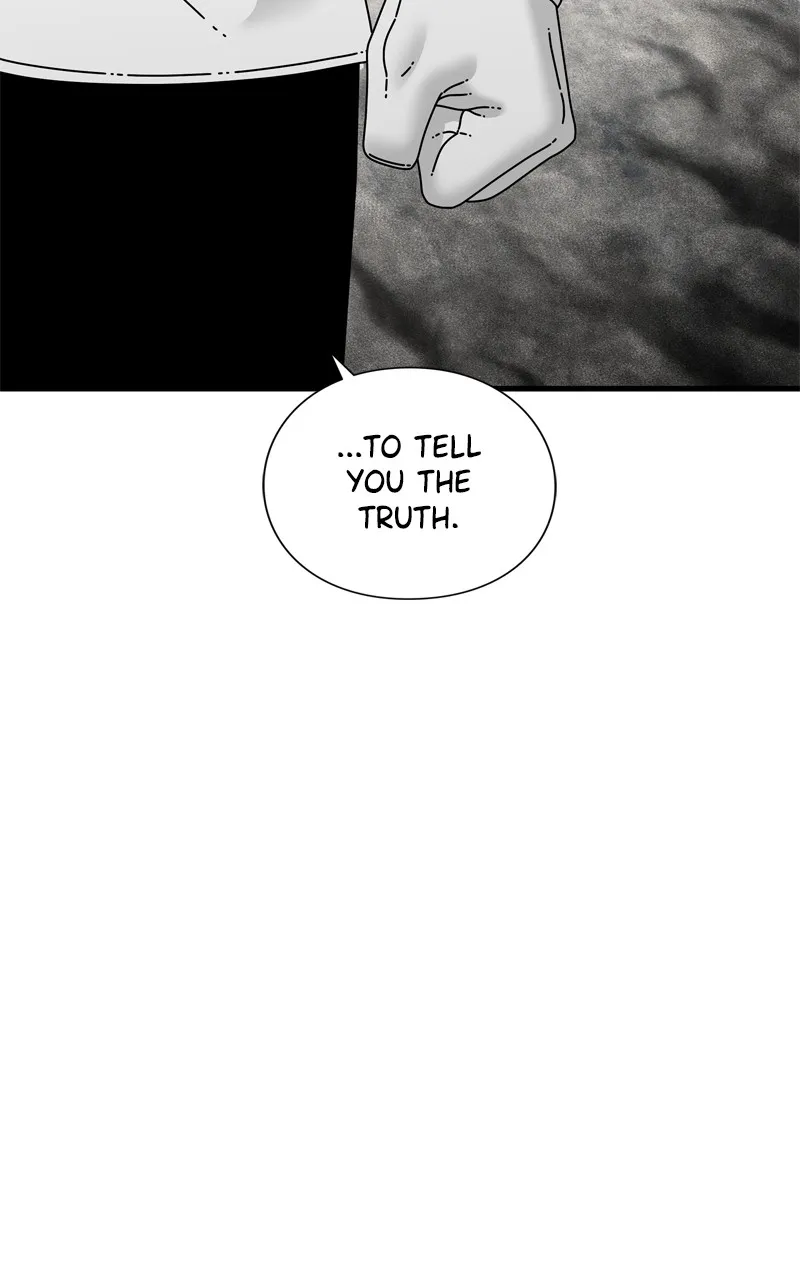 Read Eyes chapter 96 image 61 on Lezhin