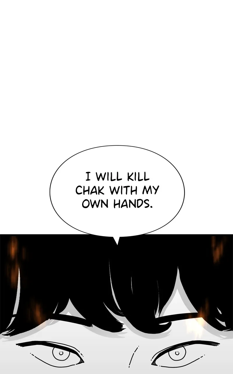 Read Eyes chapter 96 image 62 on Lezhin