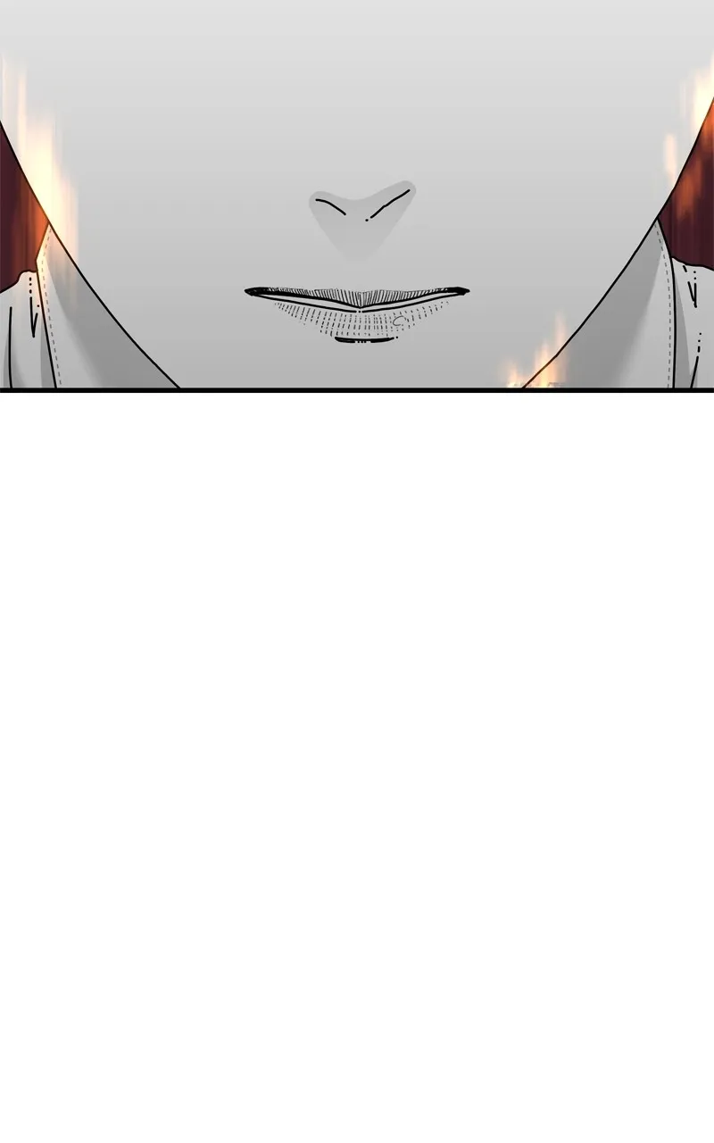 Read Eyes chapter 96 image 63 on Lezhin