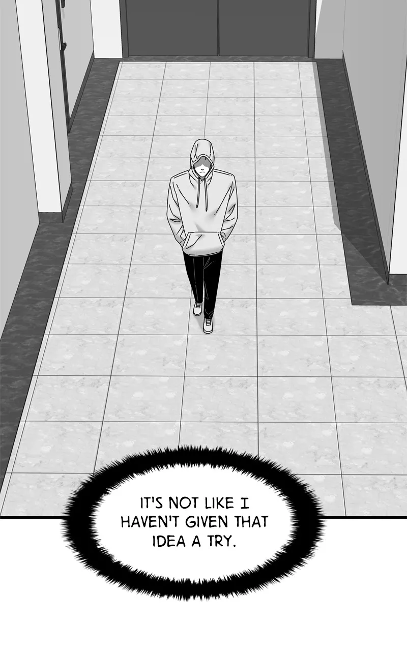 Read Eyes chapter 96 image 66 on Lezhin