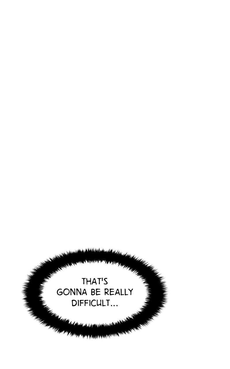 Read Eyes chapter 96 image 67 on Lezhin