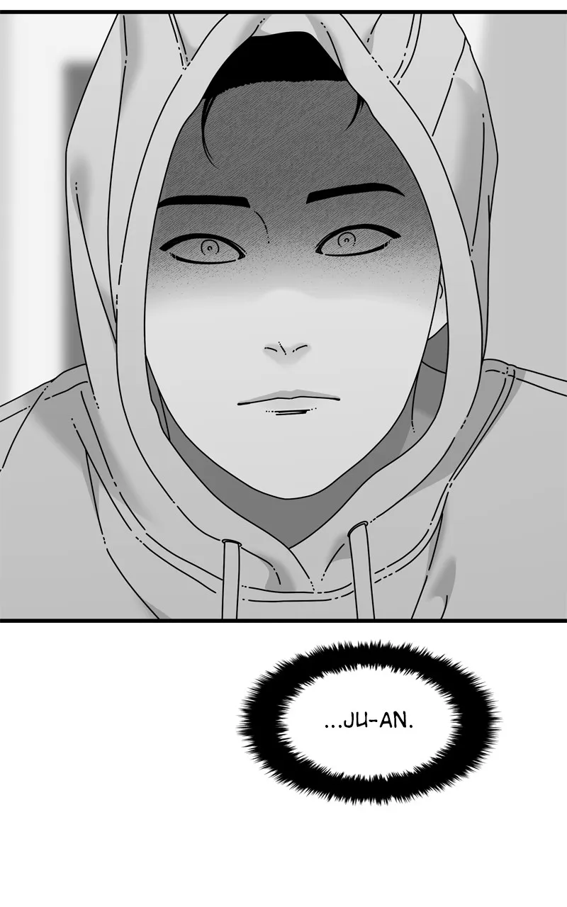 Read Eyes chapter 96 image 68 on Lezhin