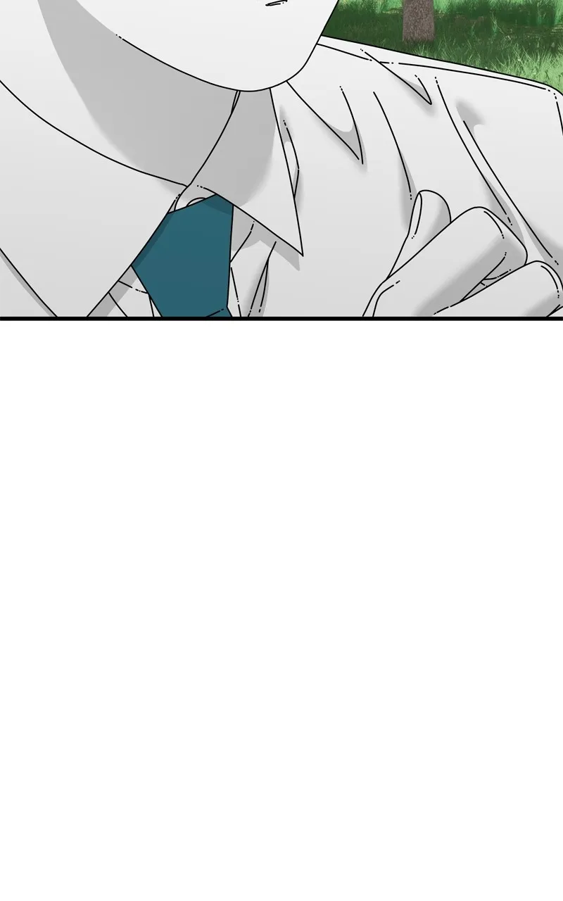 Read Eyes chapter 96 image 7 on Lezhin