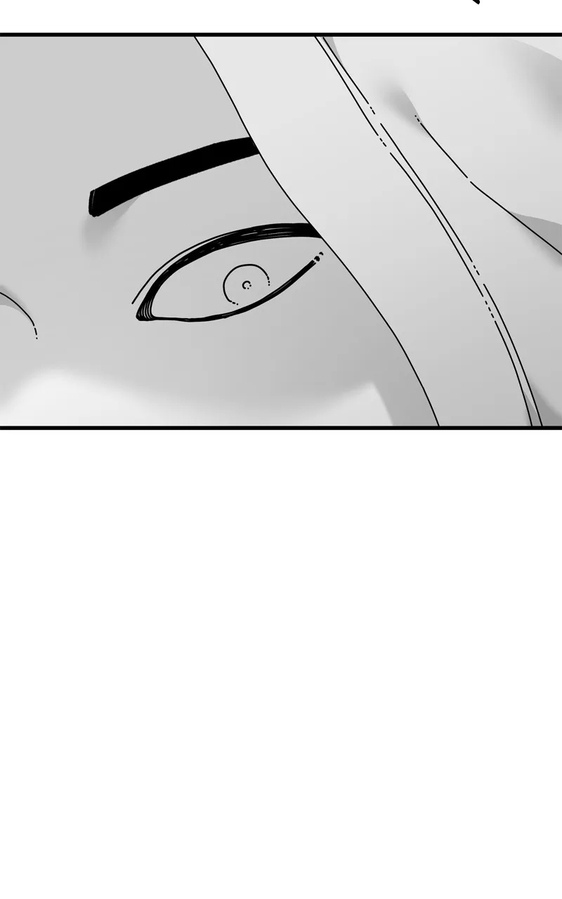 Read Eyes chapter 96 image 70 on Lezhin