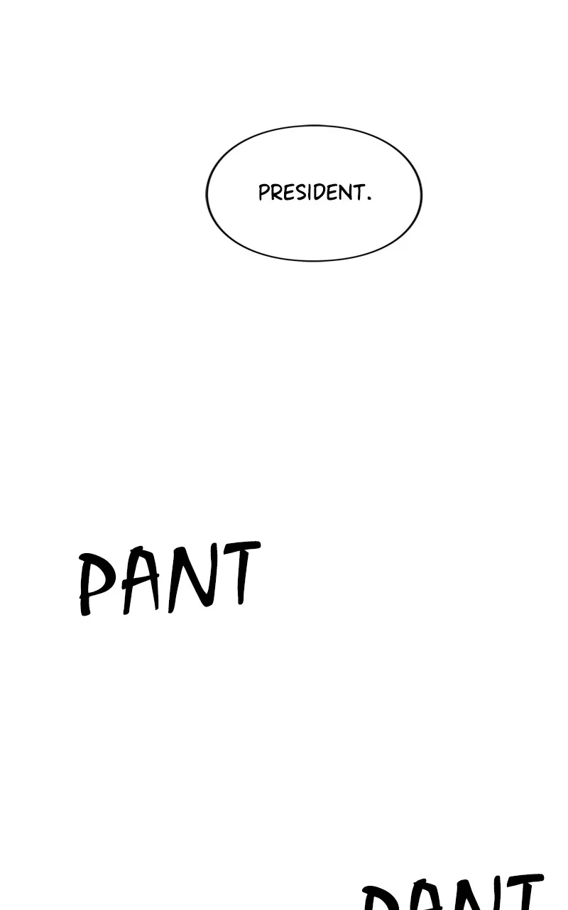 Read Eyes chapter 96 image 71 on Lezhin