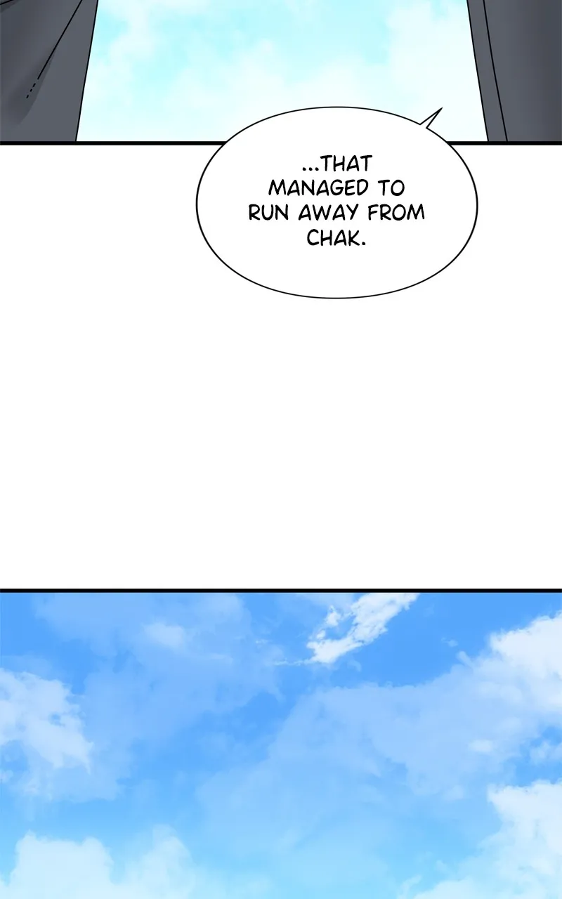 Read Eyes chapter 96 image 75 on Lezhin