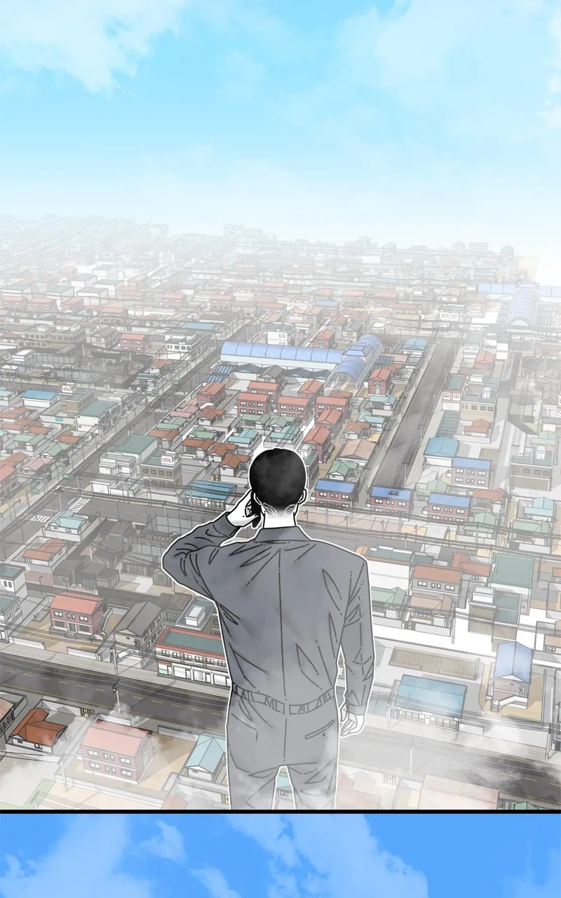 Read Eyes chapter 96 image 76 on Lezhin