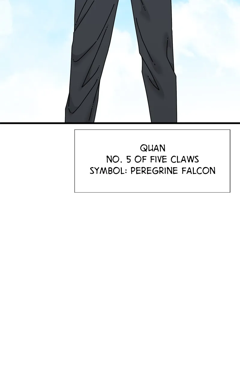 Read Eyes chapter 96 image 78 on Lezhin