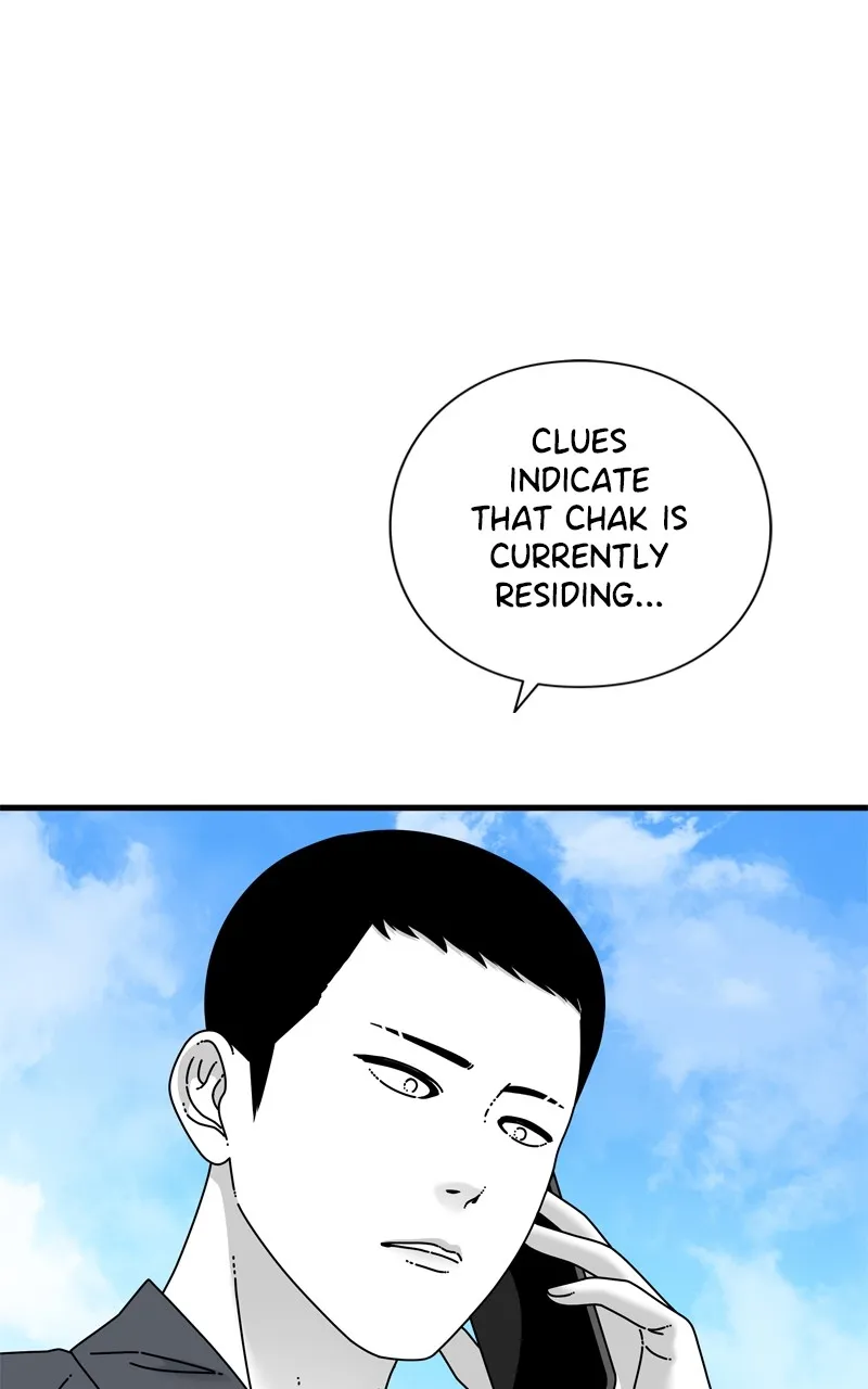 Read Eyes chapter 96 image 79 on Lezhin