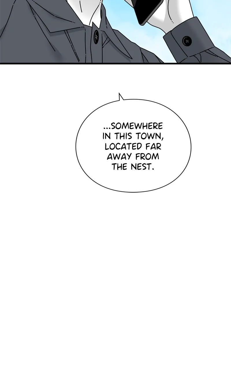 Read Eyes chapter 96 image 80 on Lezhin