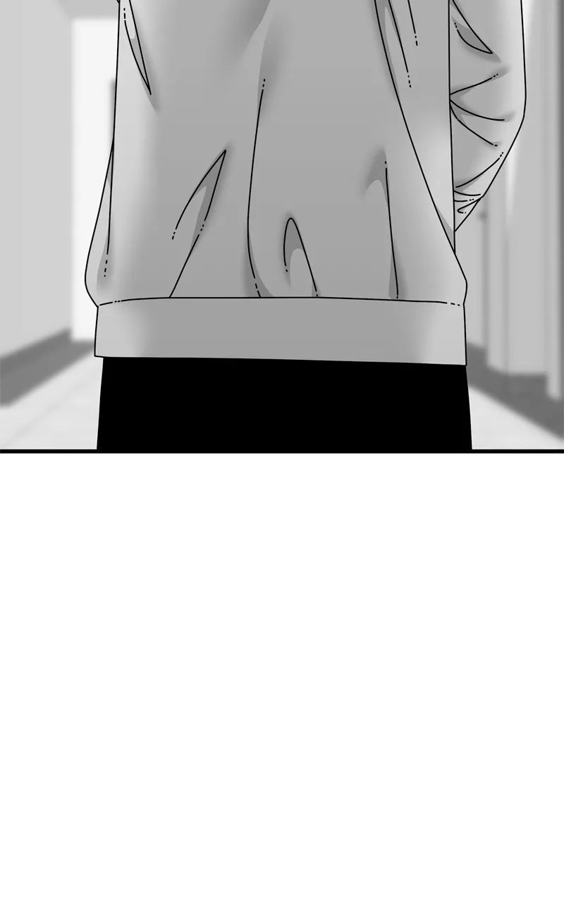 Read Eyes chapter 96 image 82 on Lezhin