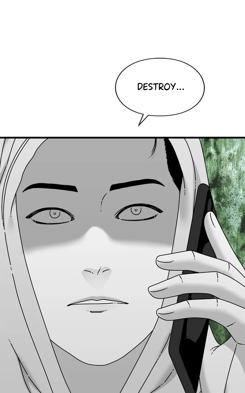 Read Eyes chapter 96 image 83 on Lezhin