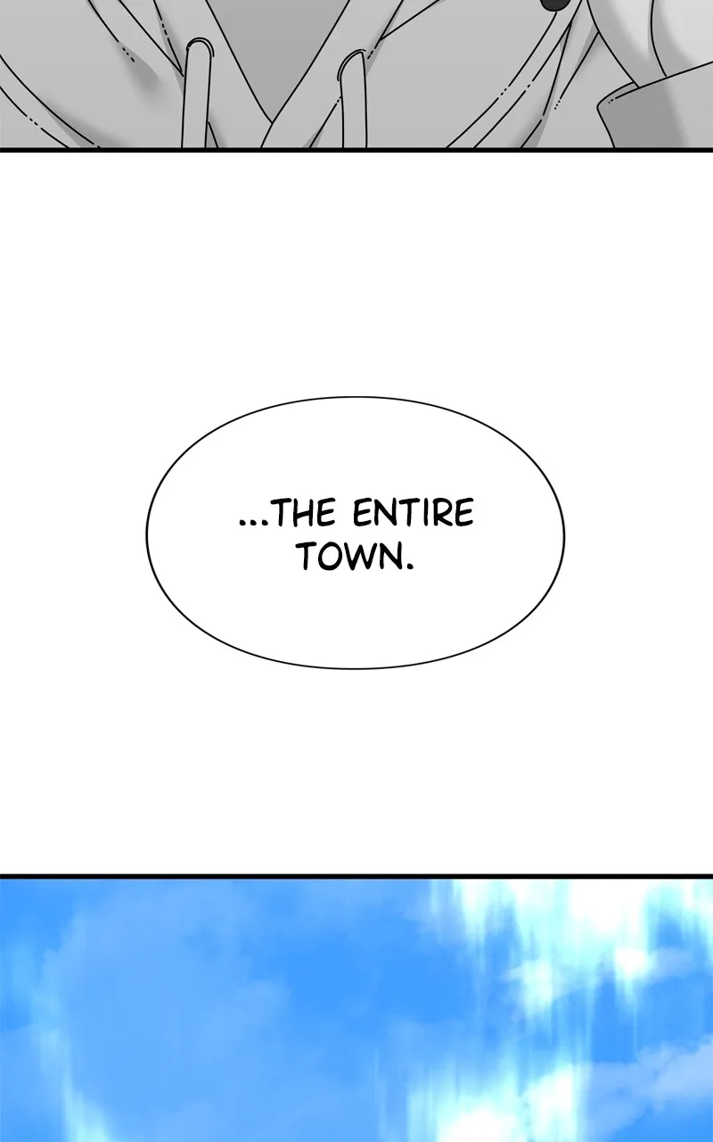 Read Eyes chapter 96 image 84 on Lezhin