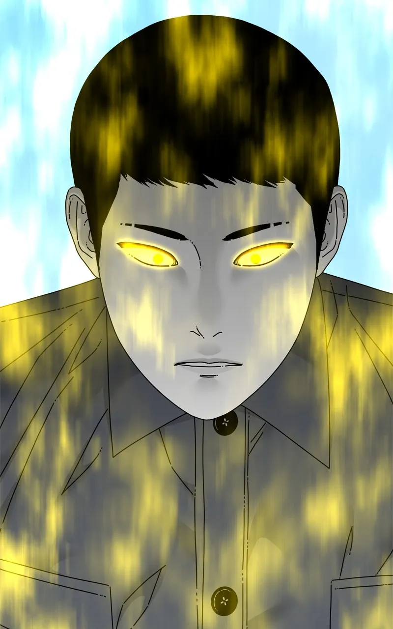 Read Eyes chapter 96 image 87 on Lezhin