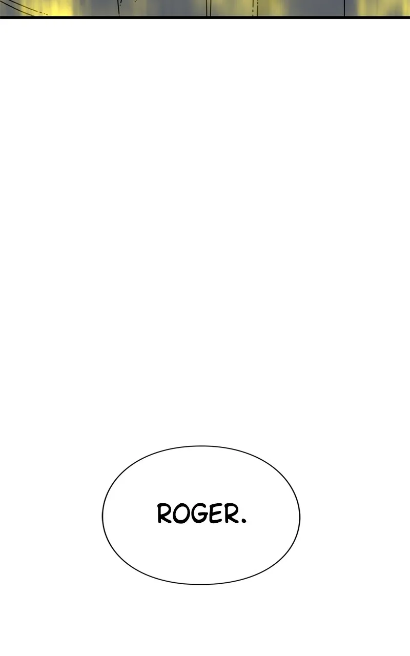 Read Eyes chapter 96 image 88 on Lezhin