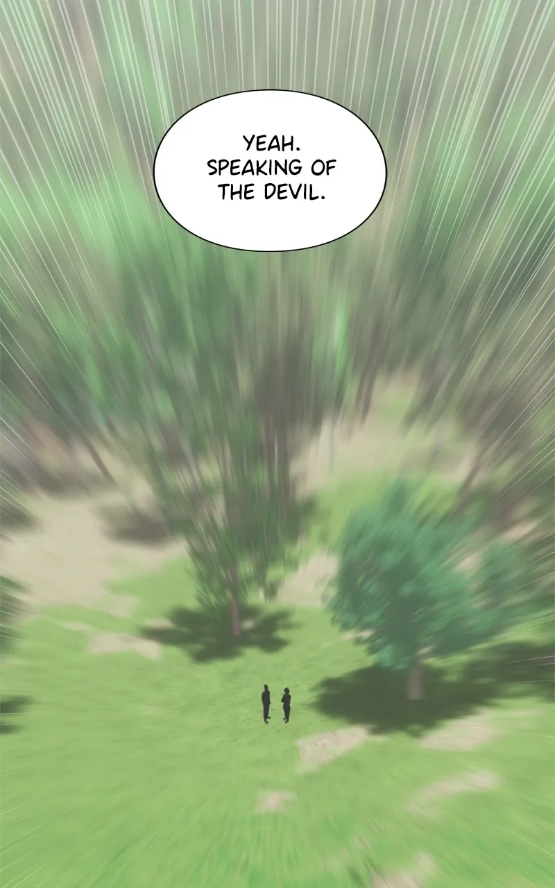 Read Eyes chapter 96 image 9 on Lezhin