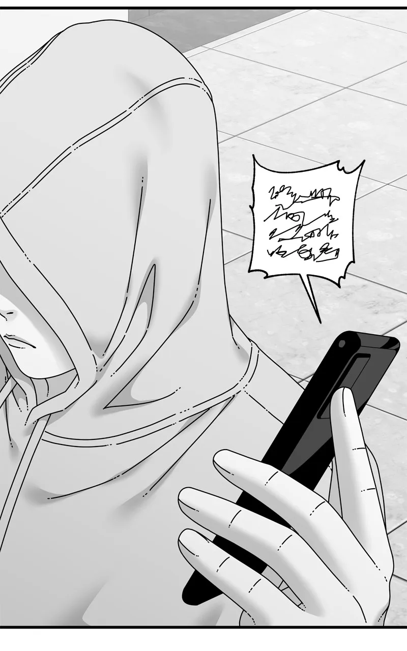 Read Eyes chapter 96 image 96 on Lezhin