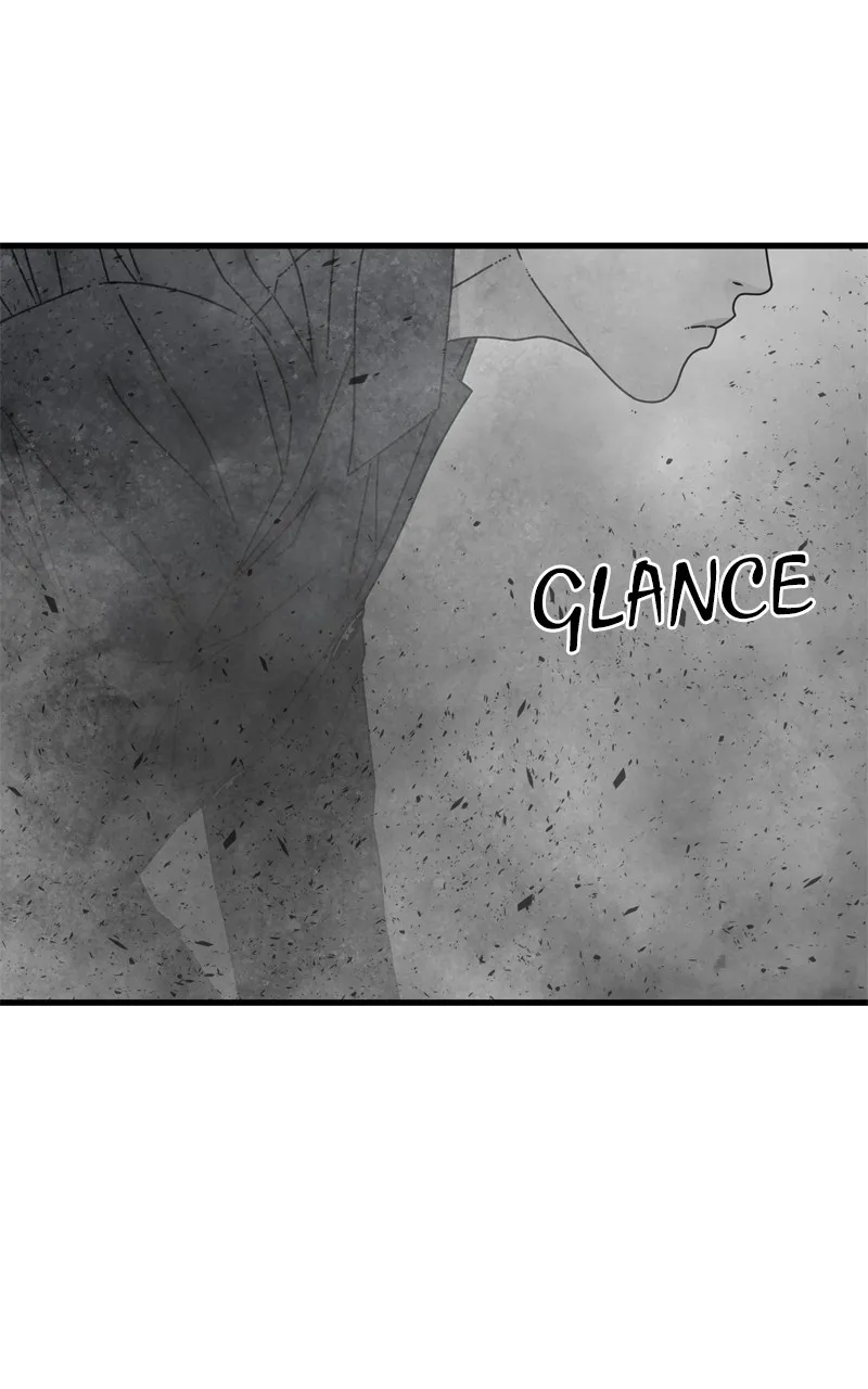 Read Eyes chapter 96 image 98 on Lezhin