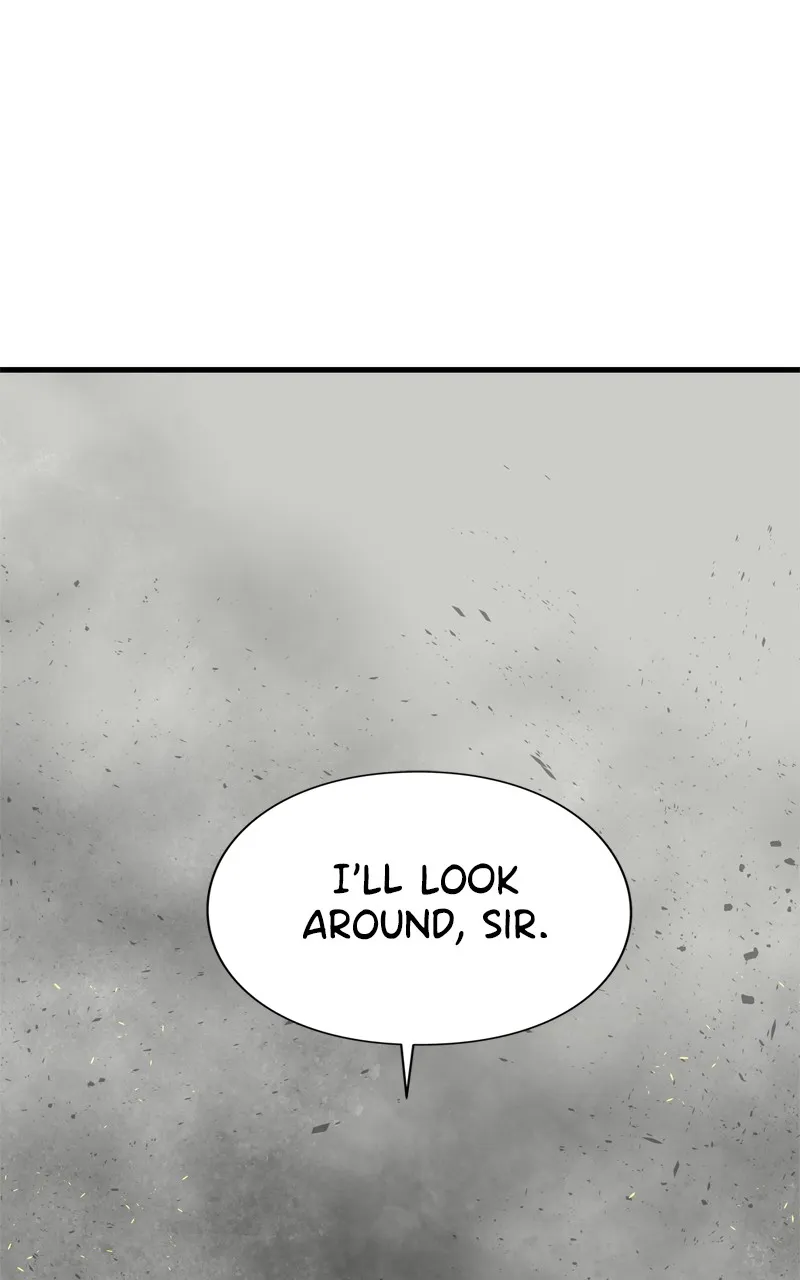 Read Eyes chapter 96 image 99 on Lezhin