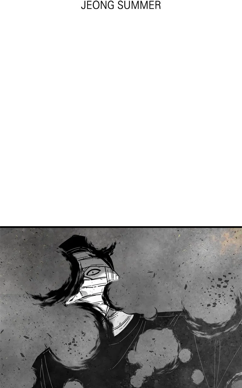 Read Eyes chapter 97 image 1 on Lezhin