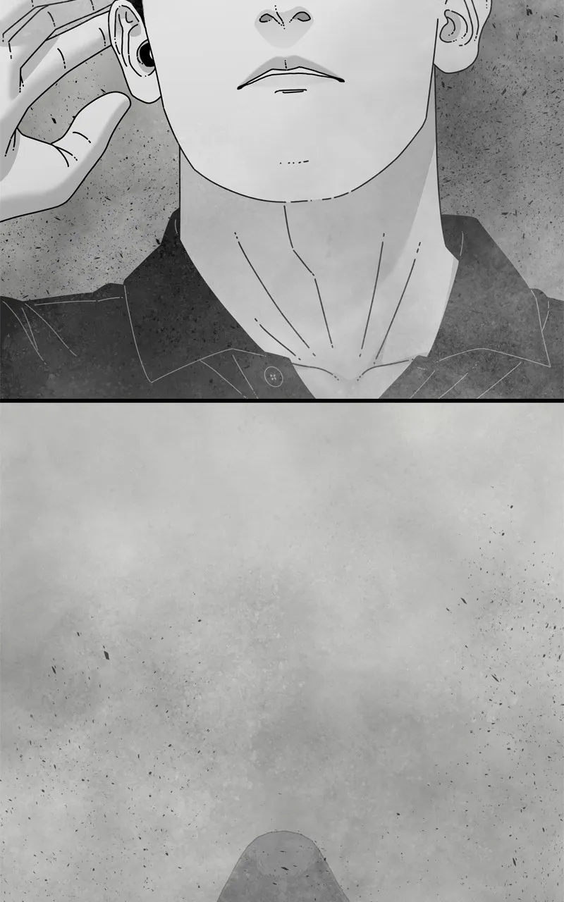 Read Eyes chapter 97 image 100 on Lezhin