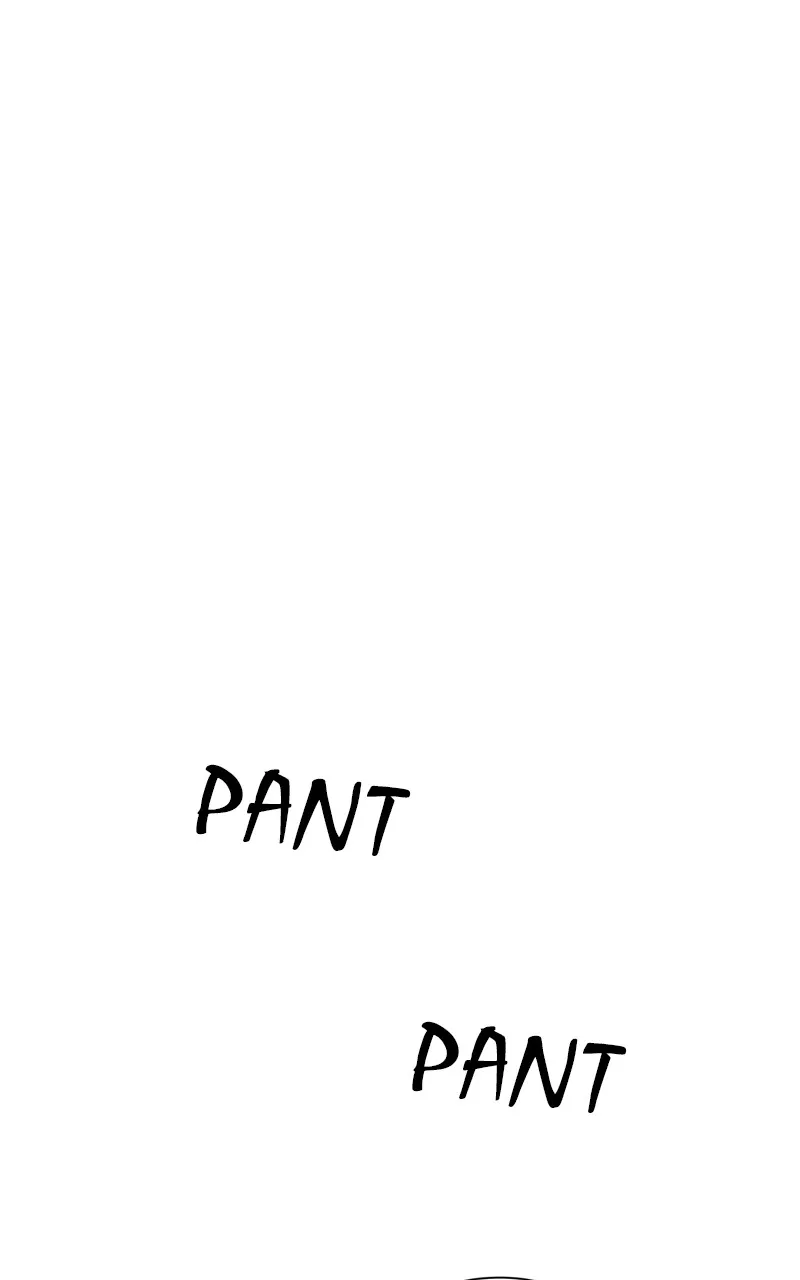Read Eyes chapter 97 image 102 on Lezhin