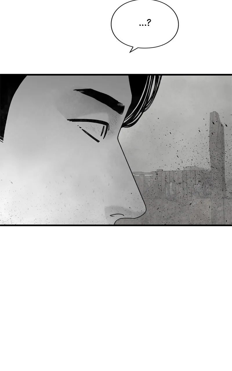 Read Eyes chapter 97 image 103 on Lezhin