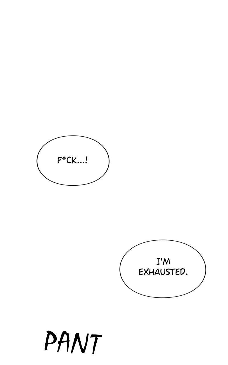 Read Eyes chapter 97 image 104 on Lezhin
