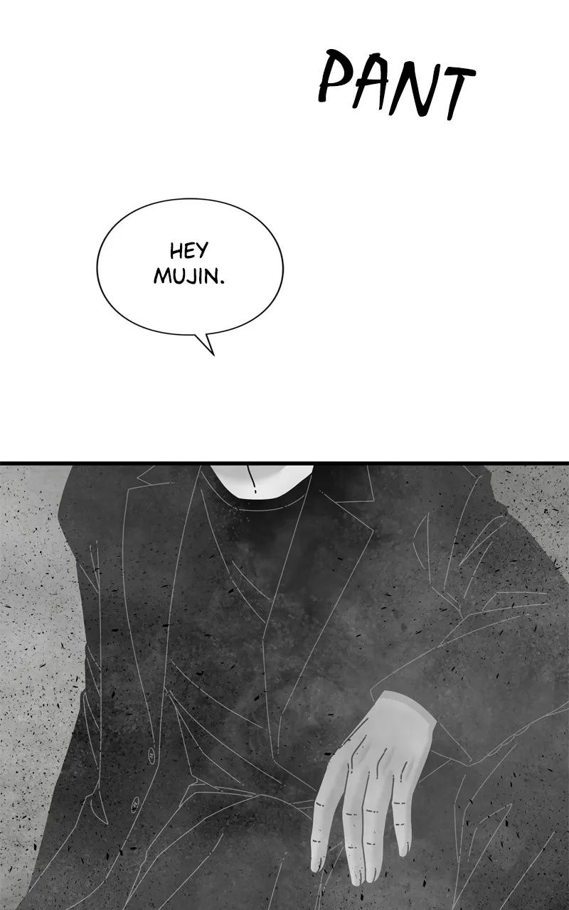 Read Eyes chapter 97 image 105 on Lezhin