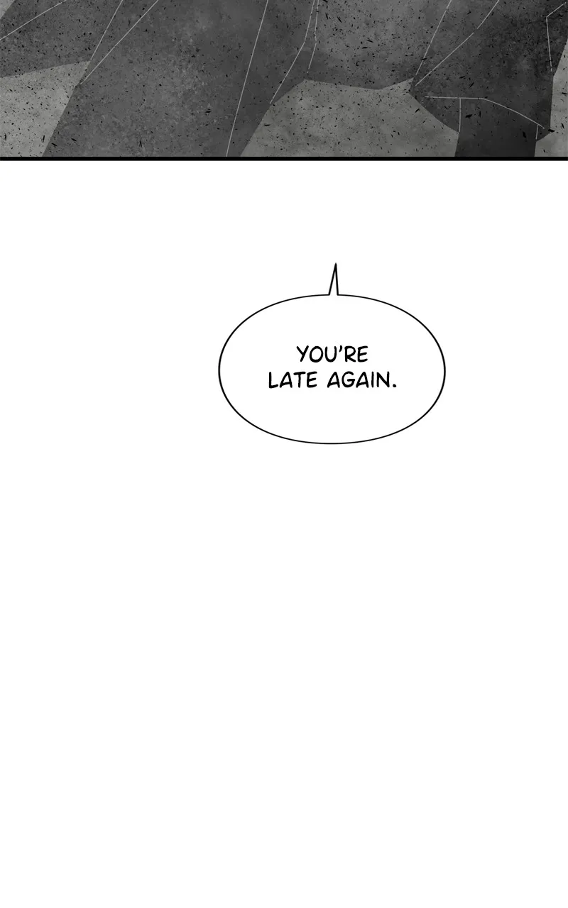 Read Eyes chapter 97 image 106 on Lezhin