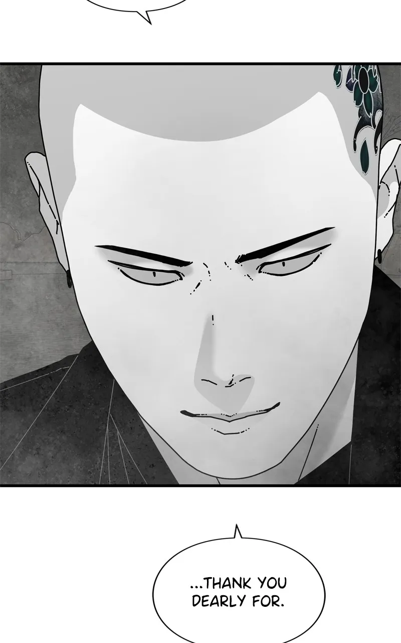 Read Eyes chapter 97 image 109 on Lezhin