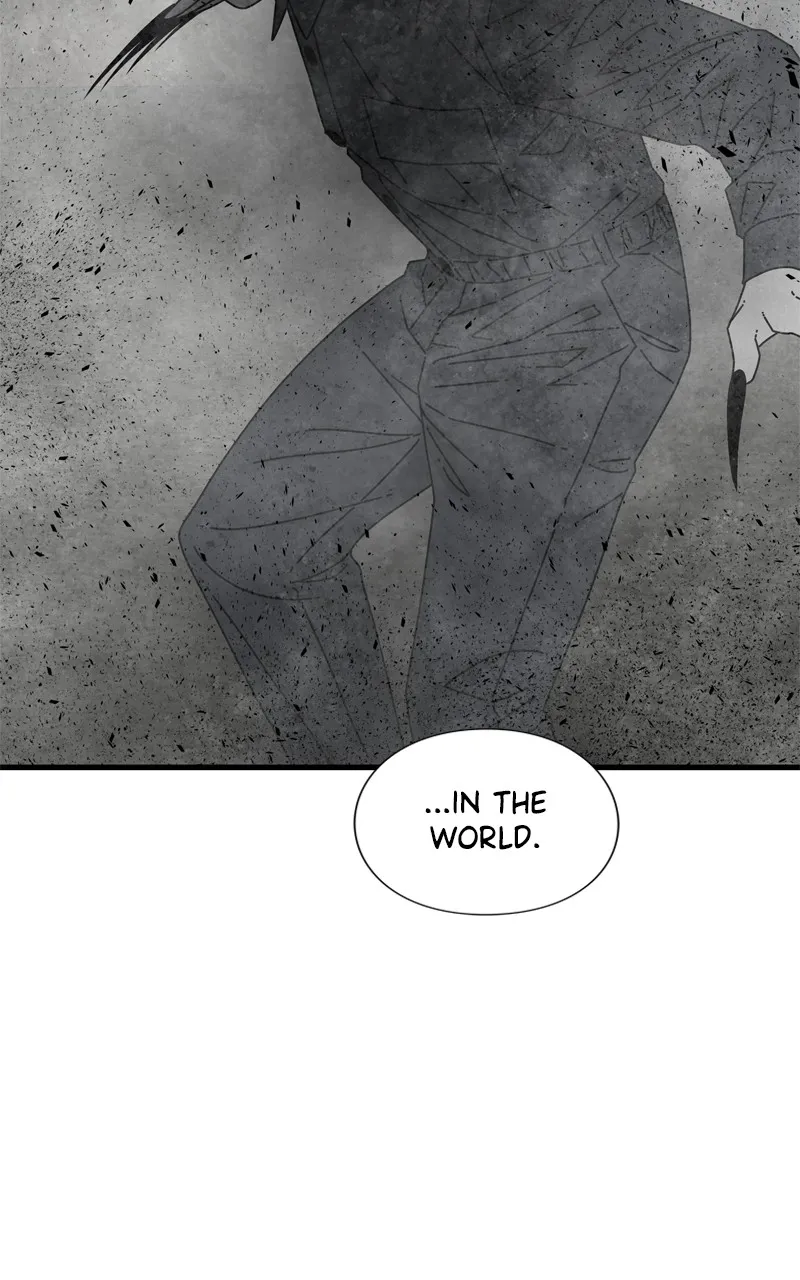 Read Eyes chapter 97 image 11 on Lezhin