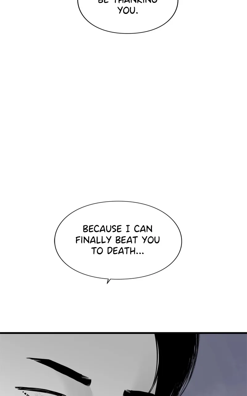 Read Eyes chapter 97 image 111 on Lezhin