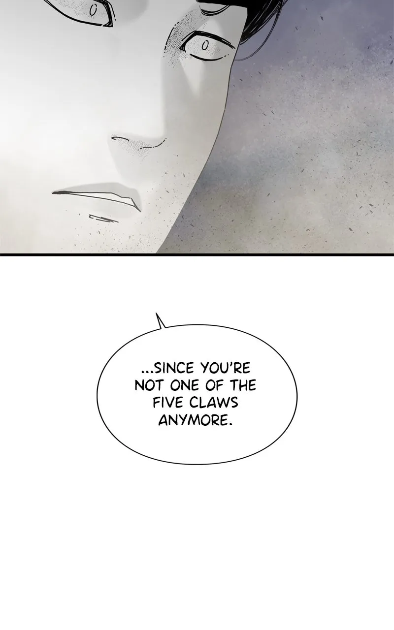 Read Eyes chapter 97 image 112 on Lezhin