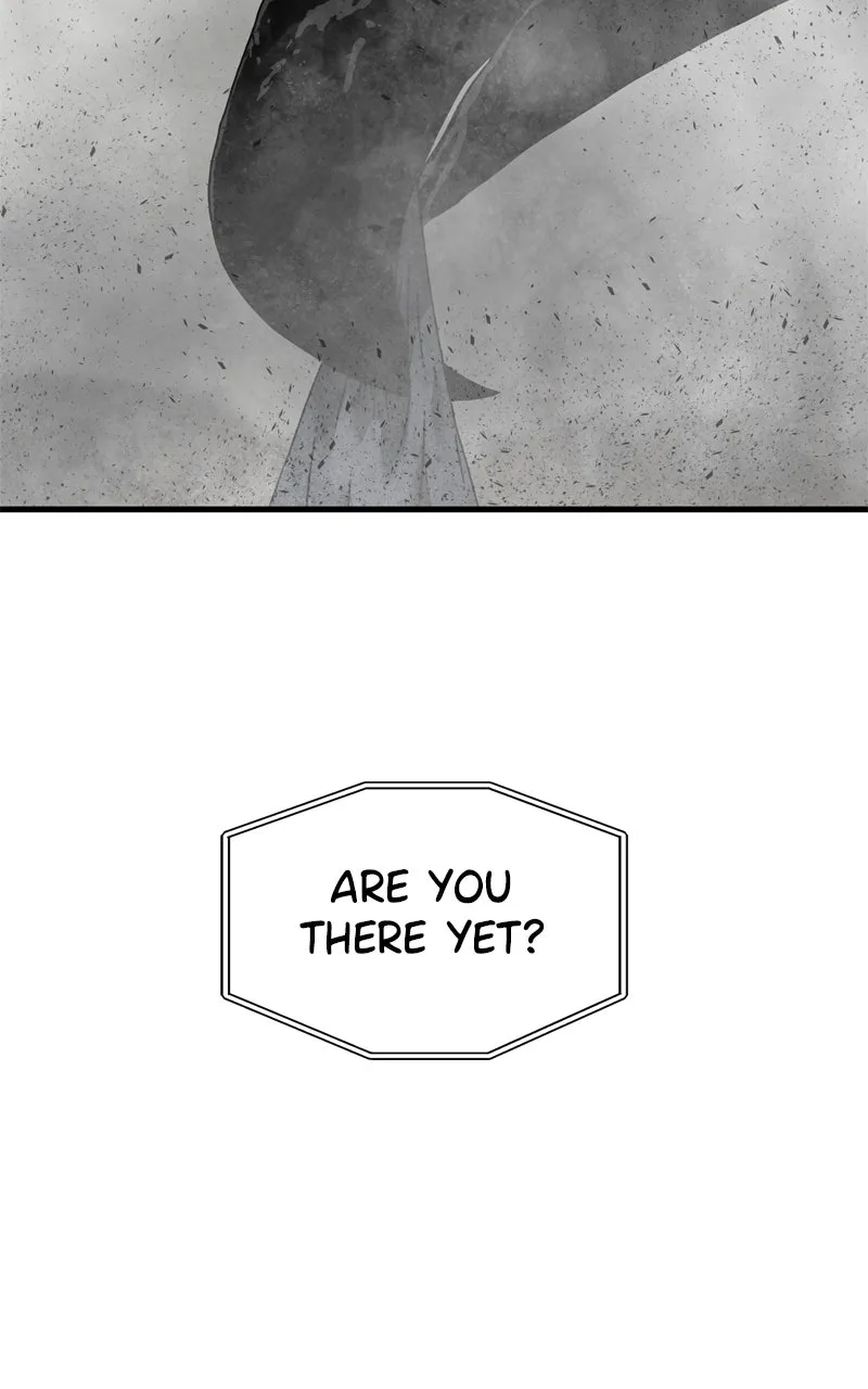 Read Eyes chapter 97 image 116 on Lezhin