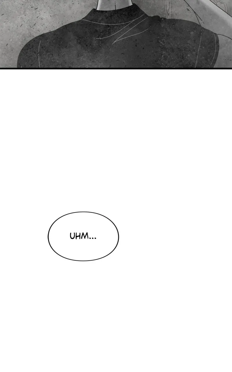 Read Eyes chapter 97 image 119 on Lezhin