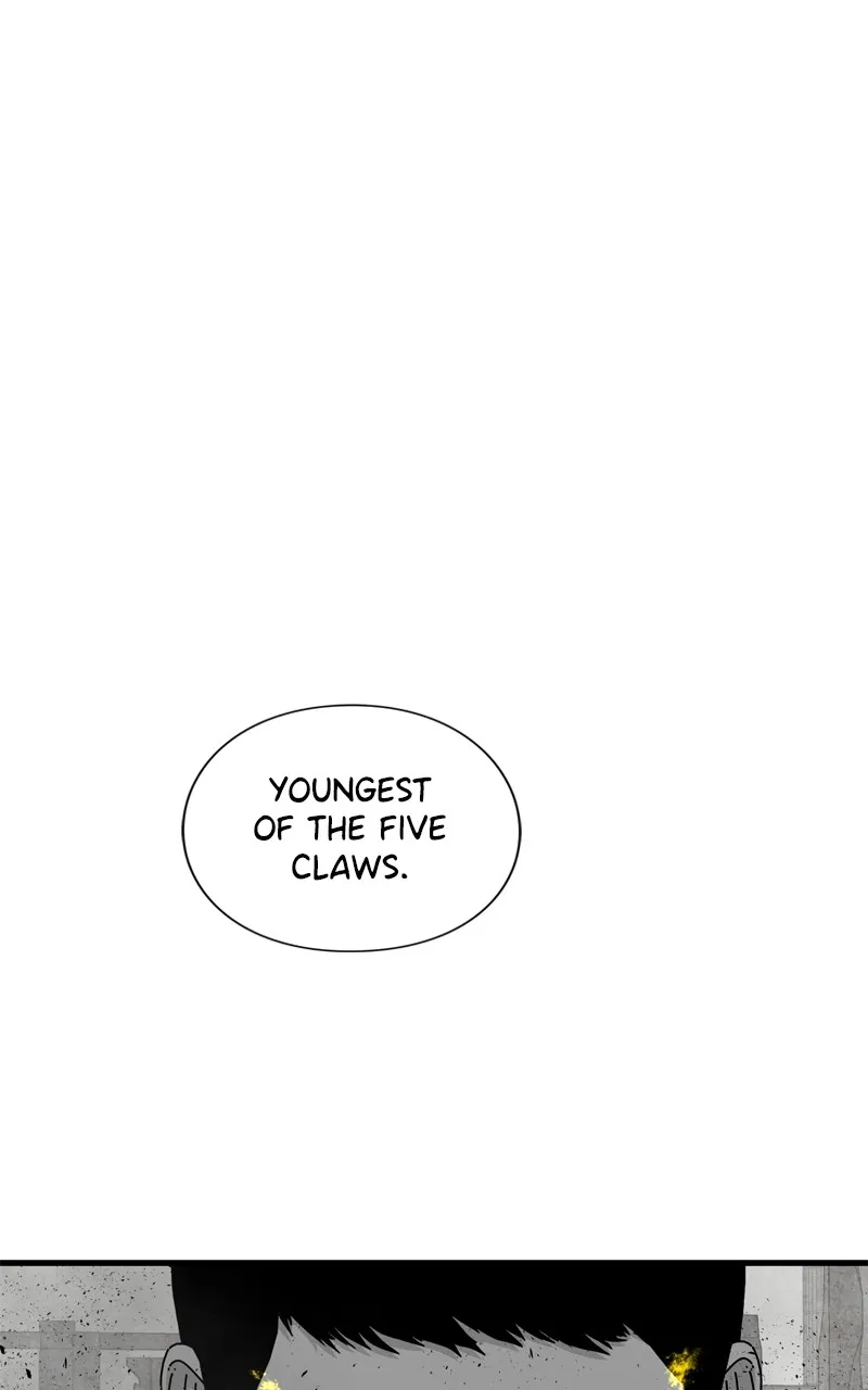Read Eyes chapter 97 image 12 on Lezhin