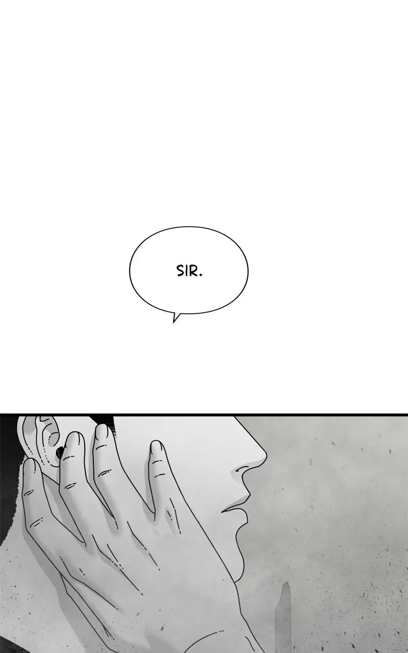 Read Eyes chapter 97 image 120 on Lezhin