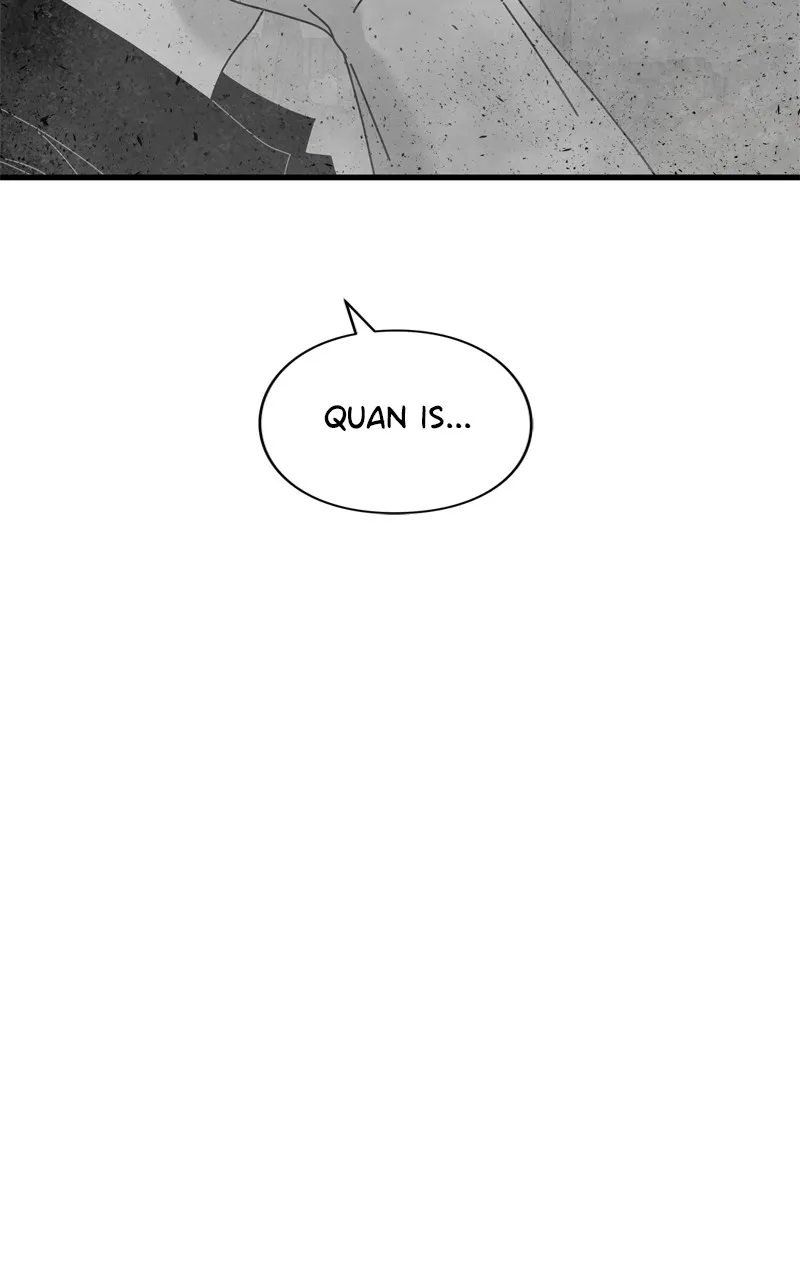 Read Eyes chapter 97 image 121 on Lezhin
