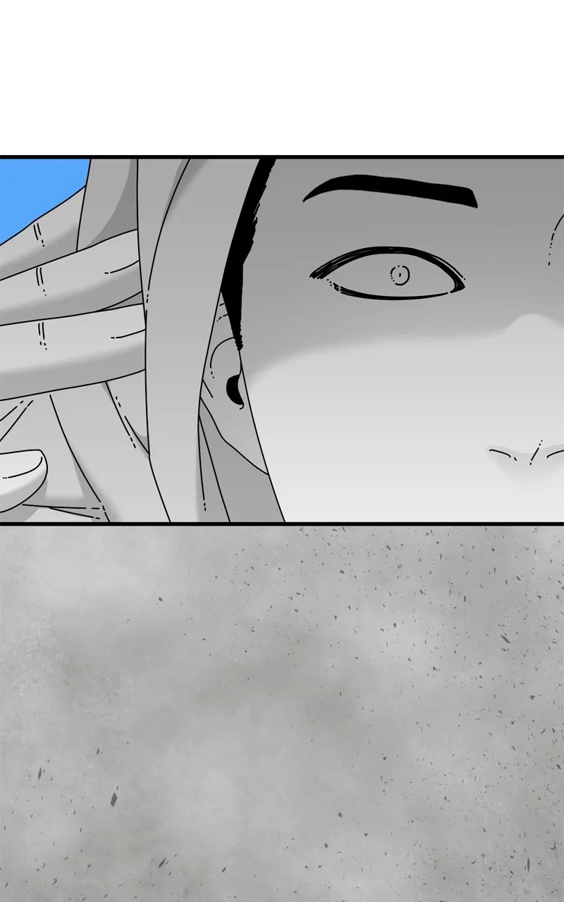 Read Eyes chapter 97 image 122 on Lezhin