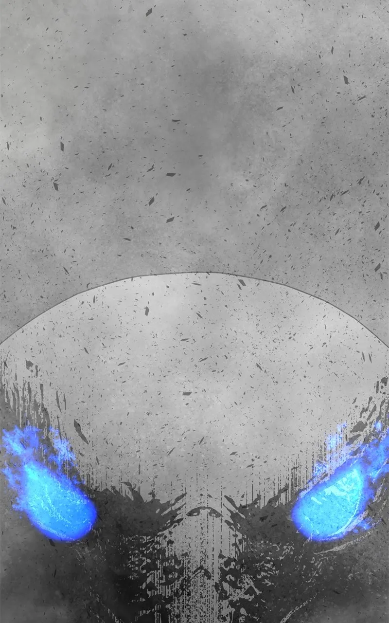 Read Eyes chapter 97 image 123 on Lezhin