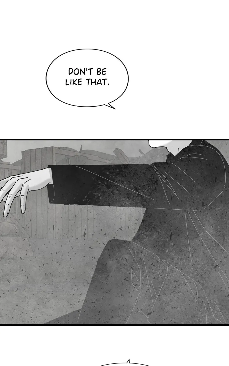 Read Eyes chapter 97 image 126 on Lezhin