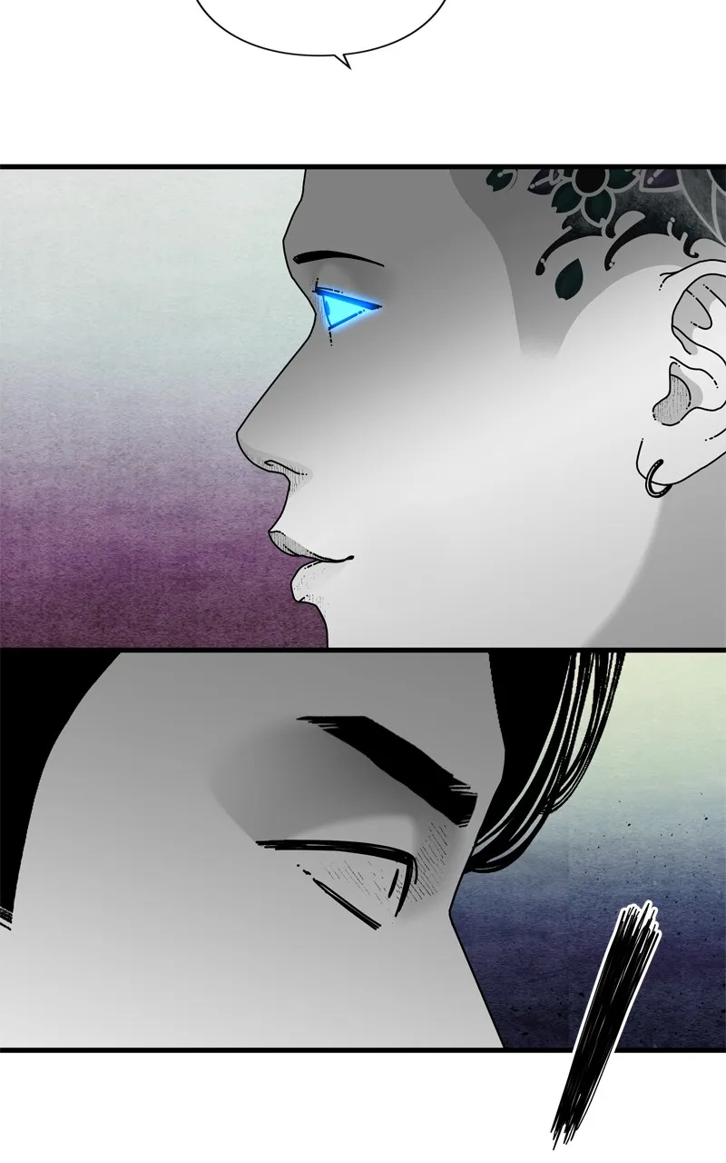 Read Eyes chapter 97 image 128 on Lezhin