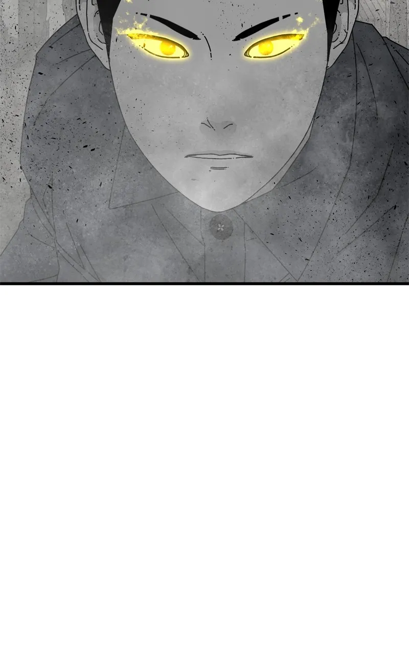 Read Eyes chapter 97 image 13 on Lezhin